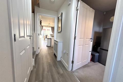 undefined, Danegeld Avenue, Great Denham, Bedford