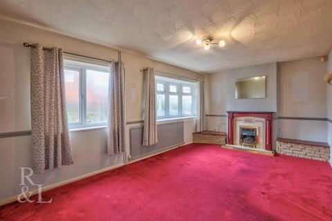 undefined, Main Street, Newhall, Swadlincote