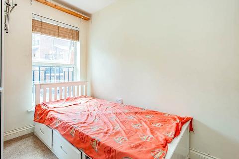 House share to rent, The Gateway, Hertfordshire WD18