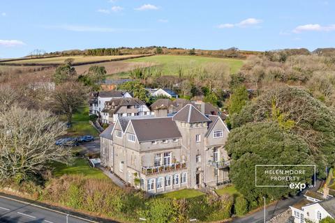 undefined, Crescent Road, Ivybridge PL21