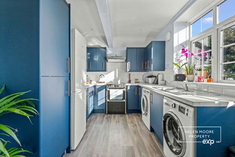 undefined, Crescent Road, Ivybridge PL21