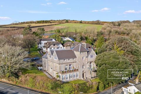undefined, Crescent Road, Ivybridge PL21