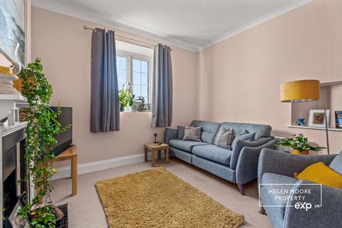 undefined, Crescent Road, Ivybridge PL21