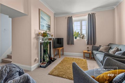 undefined, Crescent Road, Ivybridge PL21