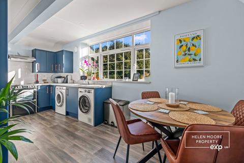 undefined, Crescent Road, Ivybridge PL21