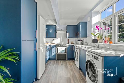 undefined, Crescent Road, Ivybridge PL21