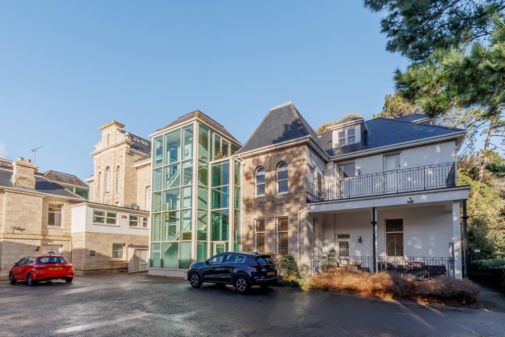 RVA8--19.jpg