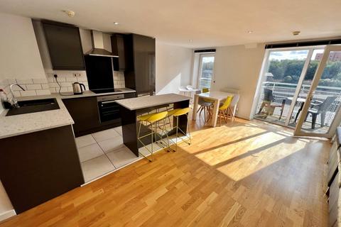 undefined, Bonners Raff , Chandlers Road, Sunderland, SR6