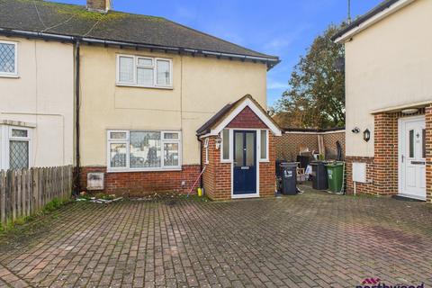 undefined, Burleigh Place, Roselands, Eastbourne, BN22