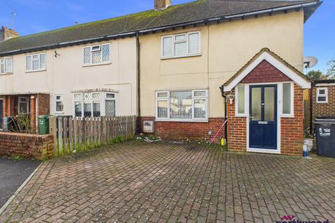 undefined, Burleigh Place, Roselands, Eastbourne, BN22
