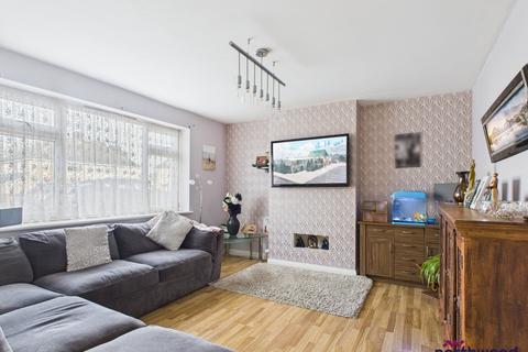 undefined, Burleigh Place, Roselands, Eastbourne, BN22