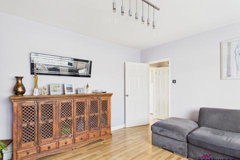 undefined, Burleigh Place, Roselands, Eastbourne, BN22