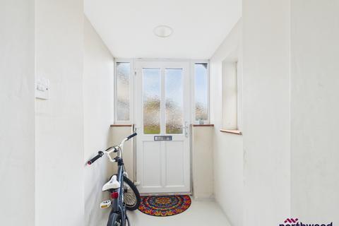 undefined, Burleigh Place, Roselands, Eastbourne, BN22