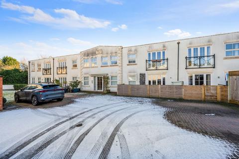undefined, Chantry Mews, Reigate RH2