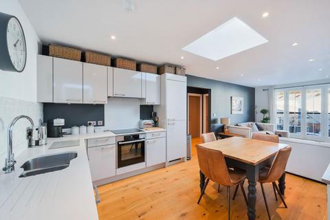undefined, Chantry Mews, Reigate RH2