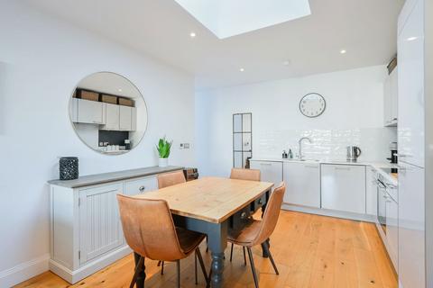 undefined, Chantry Mews, Reigate RH2