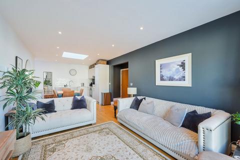 undefined, Chantry Mews, Reigate RH2