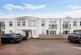 Additional image 2 of Chantry Mews, Reigate RH2