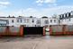 Additional image 11 of Chantry Mews, Reigate RH2