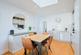 Additional image 3 of Chantry Mews, Reigate RH2
