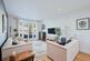 Additional image 5 of Chantry Mews, Reigate RH2