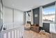 Additional image 6 of Chantry Mews, Reigate RH2