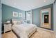 Additional image 7 of Chantry Mews, Reigate RH2