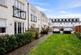 Additional image 10 of Chantry Mews, Reigate RH2