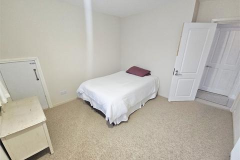 undefined, Thundersley Park Road, Benfleet, Benfleet,