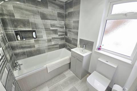 undefined, Thundersley Park Road, Benfleet, Benfleet,
