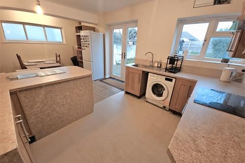 undefined, Thundersley Park Road, Benfleet, Benfleet,