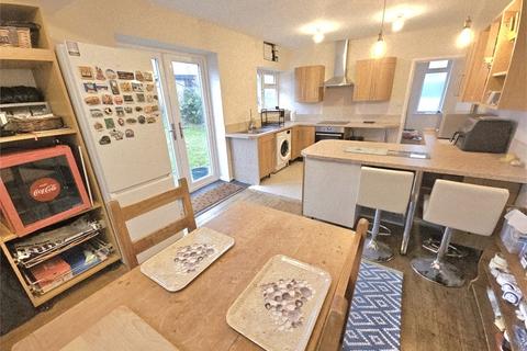 undefined, Thundersley Park Road, Benfleet, Benfleet,