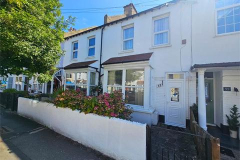 undefined, Wellington Avenue, Westcliff on sea, Westcliff on sea,