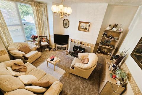 undefined, Wellington Avenue, Westcliff on sea, Westcliff on sea,