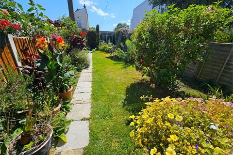 undefined, Wellington Avenue, Westcliff on sea, Westcliff on sea,