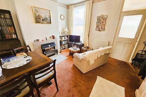 undefined, Wellington Avenue, Westcliff on sea, Westcliff on sea,