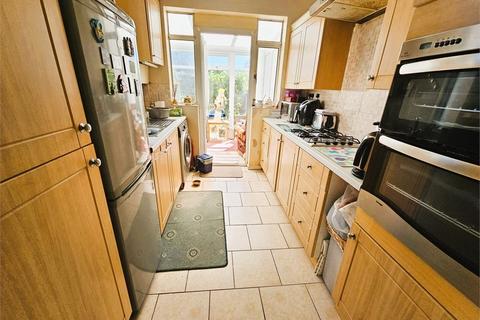 undefined, Wellington Avenue, Westcliff on sea, Westcliff on sea,