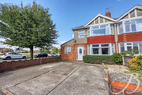Alma Road, Eton Wick, SL4