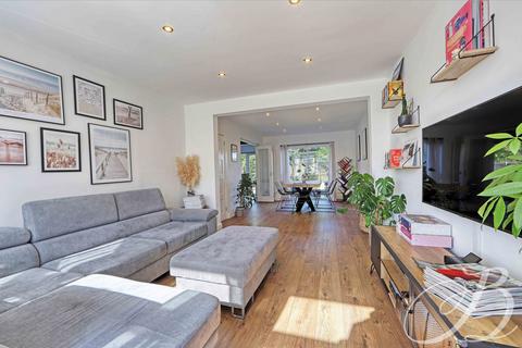 undefined, Alma Road, Eton Wick, SL4