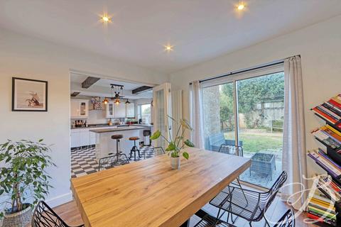 undefined, Alma Road, Eton Wick, SL4