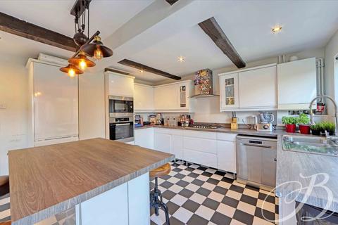 undefined, Alma Road, Eton Wick, SL4