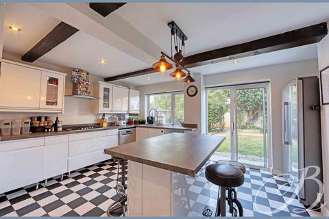 undefined, Alma Road, Eton Wick, SL4