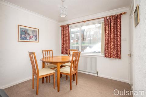 undefined, Foxwalks Avenue, Bromsgrove, Worcestershire, B61