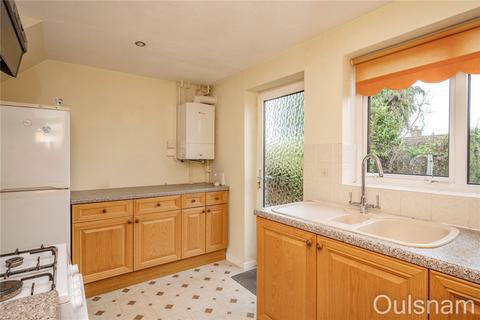 undefined, Foxwalks Avenue, Bromsgrove, Worcestershire, B61