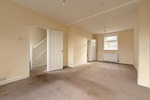 undefined, Wakefield Road, SO18