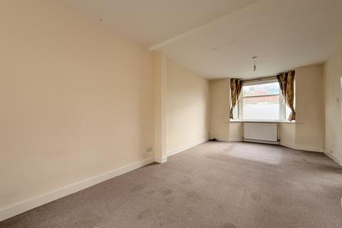 undefined, Wakefield Road, SO18
