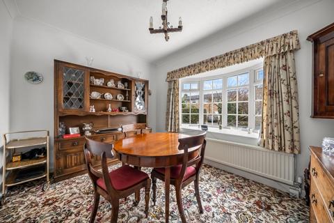 undefined, Lonsdale Meadows, Boston Spa, Wetherby, West Yorkshire, LS23