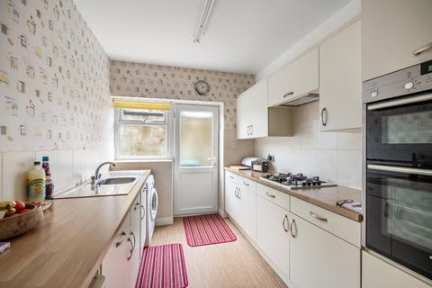 undefined, Lonsdale Meadows, Boston Spa, Wetherby, West Yorkshire, LS23