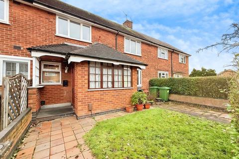 Briarfield Road, Timperley, Altrincham, Greater Manchester, WA15