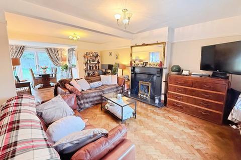 undefined, Briarfield Road, Timperley, Altrincham, Greater Manchester, WA15